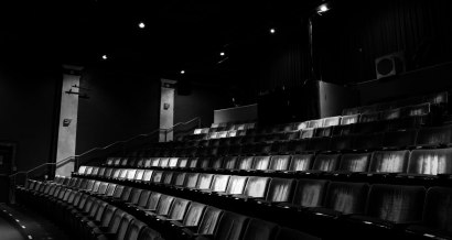 Su-Teatro-Seats