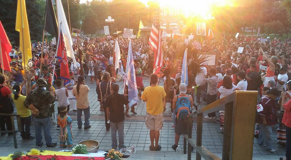 standing-rock-denver