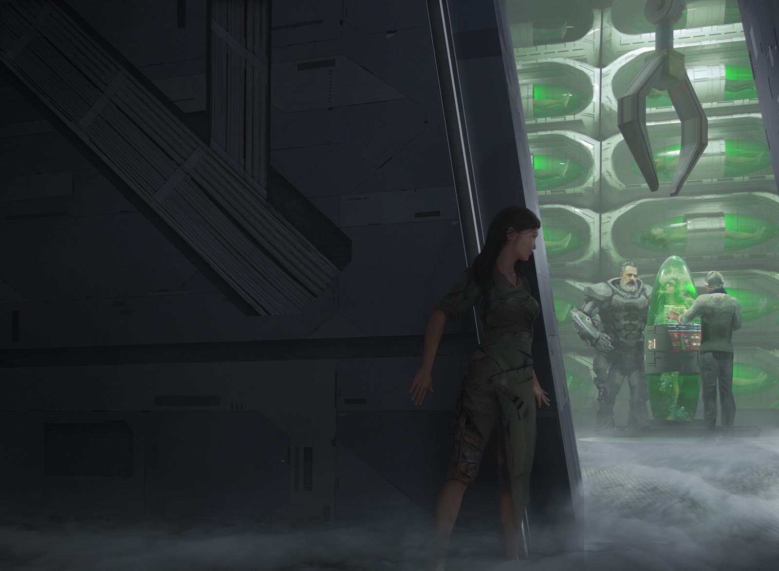 Mimi finished websize