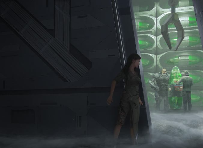 Mimi finished websize