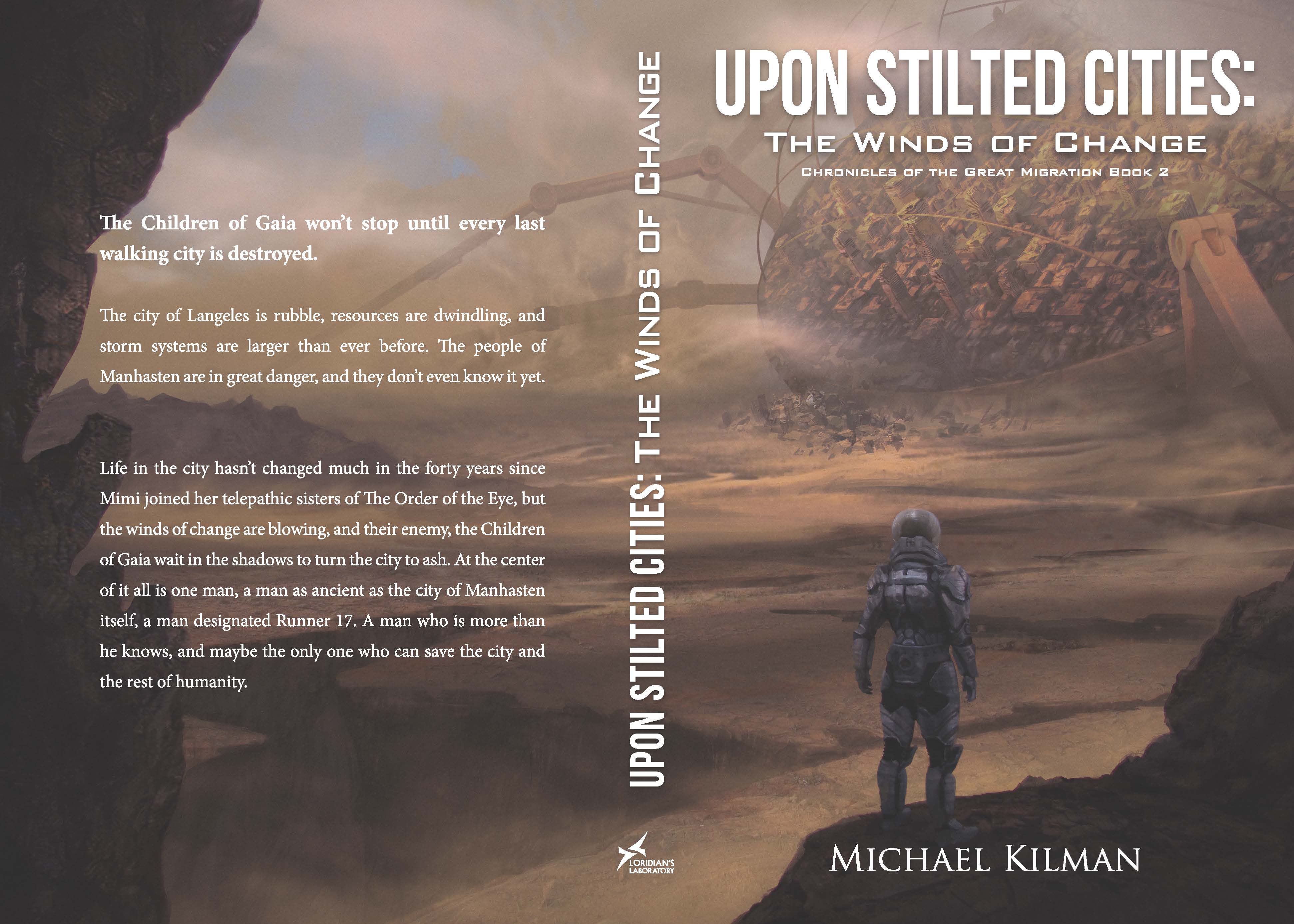 USC FINAL COVER - PRINT FILE