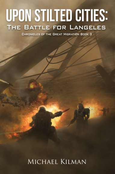 USC_BFL_ebookcover (1)